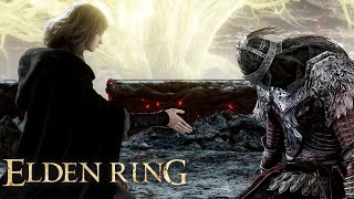 ELDEN RING Official Launch Trailer [upl. by Zucker289]