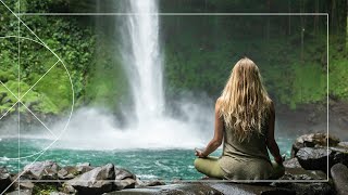 15 MIN Guided Meditation For Manifestation amp Success  Feed Your Truth amp Inner Fire [upl. by Collum483]