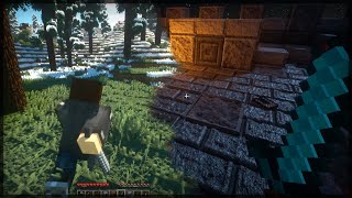 How To Get Realistic Minecraft For FreeInstall and Setting [upl. by Shelby]