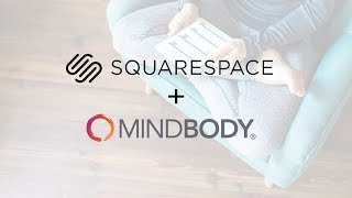 What can MINDBODY Branded Web tools do for you [upl. by Nilya]