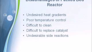 Types of Bioreactors [upl. by Ongun]