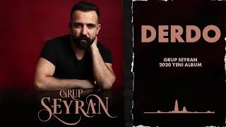 Grup Seyran Derdo [upl. by Wendy]