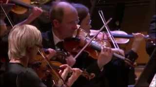 Brahms  Symphony No 1 in C minor Op 68  Järvi [upl. by Eladnek276]