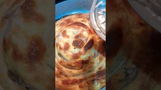 Burek [upl. by Haskel]