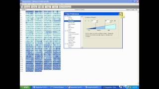 Sanger Sequencing Tutorial [upl. by Busby]