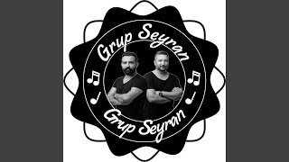 Grup Seyran Yaramin [upl. by Kruger753]