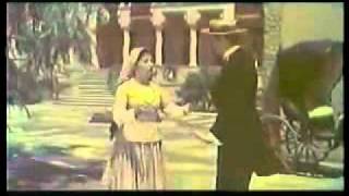 Arshin Mal Alan Arşın Mal Alan 1965polon varwmv [upl. by Lili446]