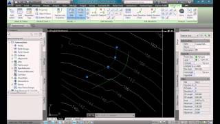 Feature Line To Polyline [upl. by Ginni]