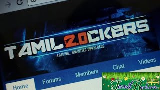 Tamilrockers New Link 202021  How to Access Tamilrockers Website  With Link  TorrBeta Part1 [upl. by Leval632]