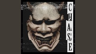 Chase [upl. by Landis]