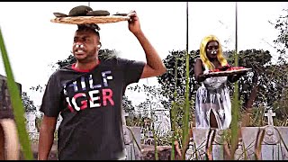 ALATA IBOJI Odunlade Adekola  Yetunde Barnabas  Full Nigerian Latest Yoruba Movie [upl. by Aniaj]