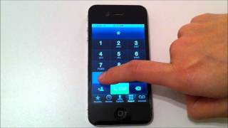 How To Find The IMEI Number From Your Mobile Phone [upl. by Cordova310]