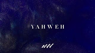 Yahweh  Yahweh Video Oficial Con Letra  New Wine [upl. by Kecaj162]