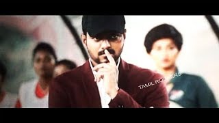 BIGIl 2019 HD Full movie In TamilRockers  Shocking Report amp Review  Tamil Movie [upl. by Niawat]