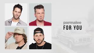 Parmalee  For You Official Audio [upl. by Gierk]