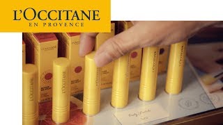 How to Pronounce LOCCITANE  LOccitane [upl. by Julienne152]