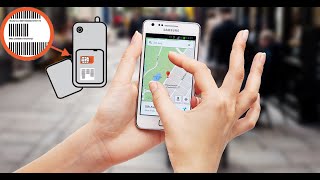 Easy Way To Find Your LostStolen Mobile Phone Using IMEI Number – 2022 [upl. by Nellac786]