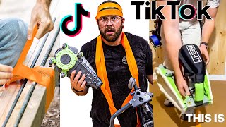 I Tested The Most Viral TikTok Tools [upl. by Stock]