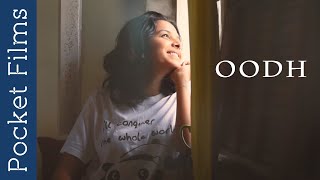 Oodh  A touching Marathi short film  some memories stay with you forever [upl. by Ahsienar]