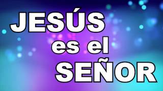 En esto creo El credo This I believe  Hillsong Español Letras [upl. by Namruht]