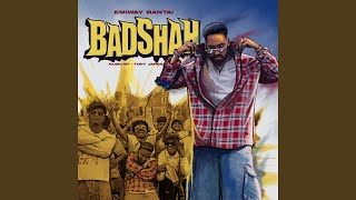 Badshah [upl. by Bekah]