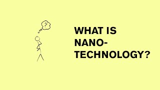 Nanotechnology in Electronics [upl. by Claudio]