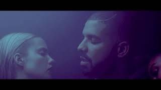 Drake  Want me Official Music Video [upl. by Analed]