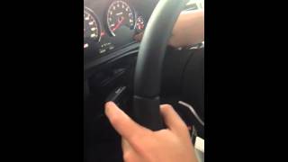 Learn How to Use Your BC Button on Your BMW [upl. by Ilbert856]