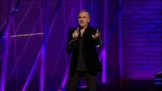 Neil Diamond  Sweet Caroline [upl. by Ansela]