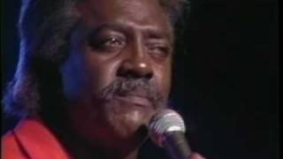 Latimore  Lets Straighten It Out [upl. by Ynamad]