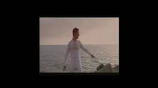 Srecko Savovic  Godina Nova official video [upl. by Nakeber]