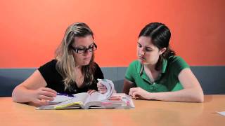 The DOs and DONTs of Peer Tutoring [upl. by Devaj]