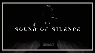 quotSound of Silencequot  STUNNING CELLO COVER [upl. by Aihtenyc]