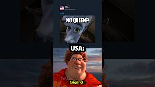 USA vs UK 💀 [upl. by Reiners]