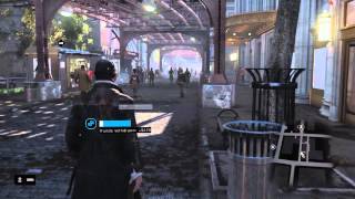 Watch Dogs 2 Review [upl. by Trik]