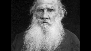 Tolstoy Remembered 1970 Documentary [upl. by Yleme]