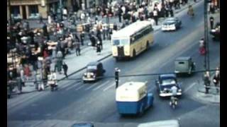 Bergen 1950Movie1Fullwmv [upl. by Matt929]