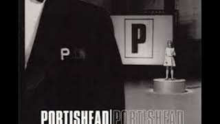 Portishead Portishead full album [upl. by Dyer638]