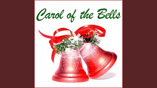 Carol of the Bells Kids Choir [upl. by Imena]