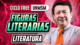 Teoría literaria 📚 Literatura CICLO FREE [upl. by Ange676]