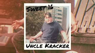 Latest From Uncle Kracker [upl. by Gleda]