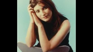 Laura Pausini  Dos Enamorados 1997 Videoclip [upl. by Isdnil656]