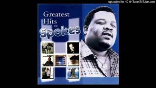 Spokes H  Shona Khona [upl. by Munson]