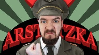 GLORY GREATEST  Papers Please Revisited [upl. by Moersch]