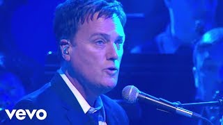 Michael W Smith  Breathe Live [upl. by Ennairam]