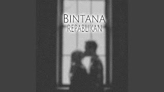 Bintana [upl. by Hctud]