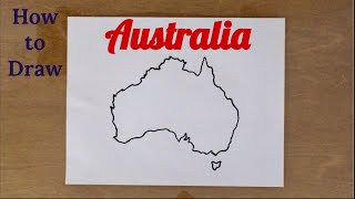 Understanding Australia Day [upl. by Gilbertson]