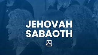 Jehovah Sabaoth [upl. by Dilks181]