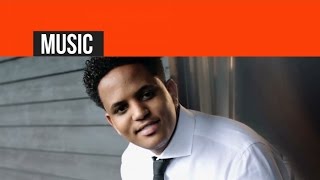 LYEtv  Robel Michael  Hagzni Halaley  ሓግዝኒ ሓላለይ  New Eritrean Music 2016 [upl. by Alleuqahs949]