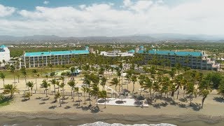 Hilton Ponce Golf amp Casino Resort [upl. by Herstein]